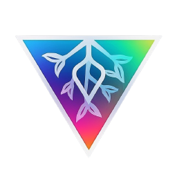 Vue Vine logo